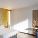 Bassins A Flot 3* Bordeaux