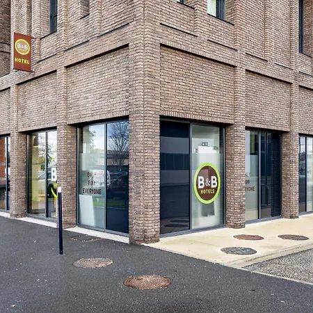 Bassins A Flot Bordeaux