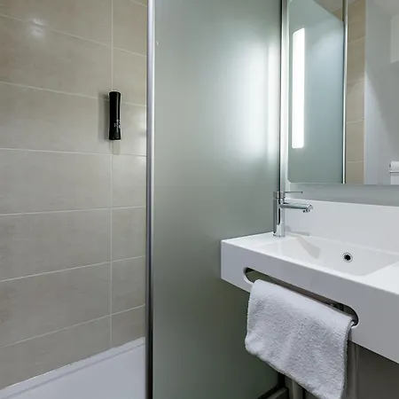 Bassins à Flot 3* Bordeaux