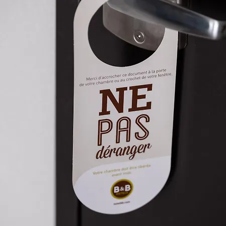 Hotel Bassins A Flot Bordeaux