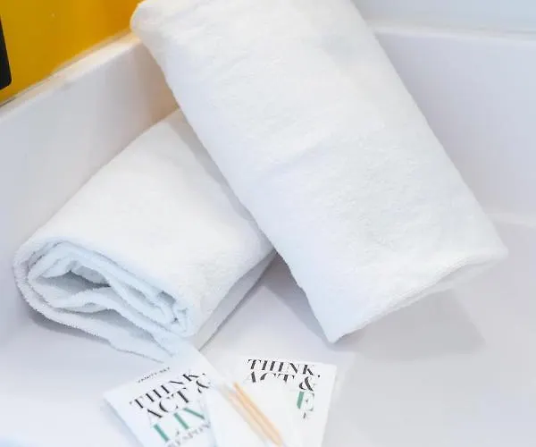 Bassins A Flot Bordeaux