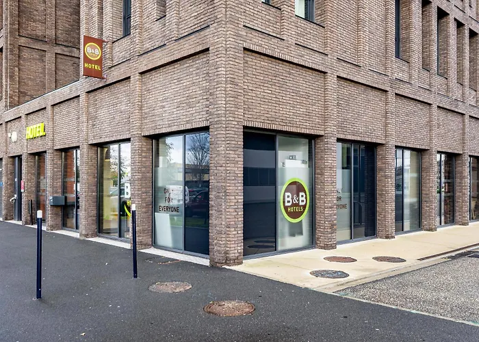 Bassins A Flot Bordeaux