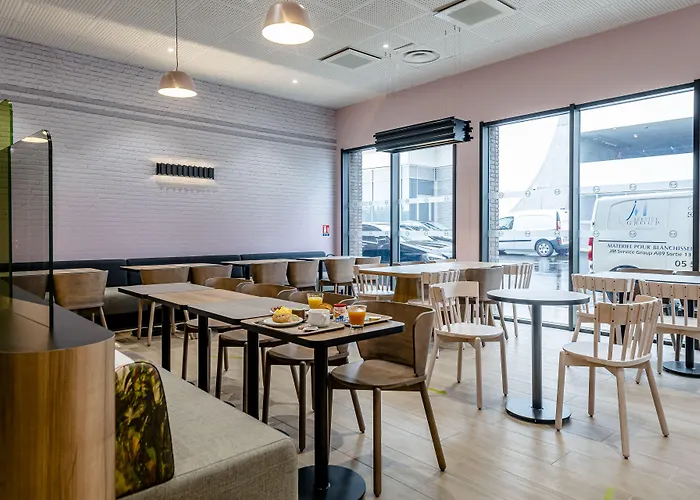 Bassins A Flot Bordeaux