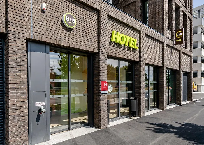 Bassins A Flot Bordeaux