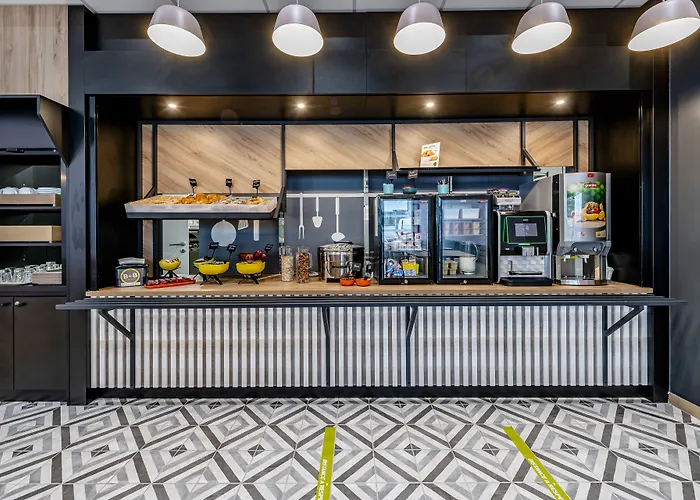 Bassins A Flot Bordeaux