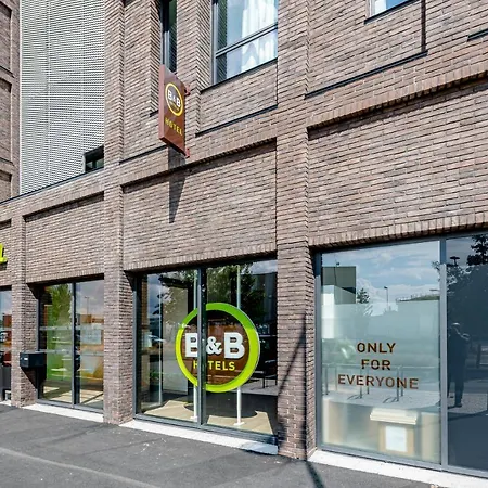 Hotel Bassins A Flot Bordeaux