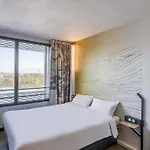 Bassins A Flot Hotel Bordeaux